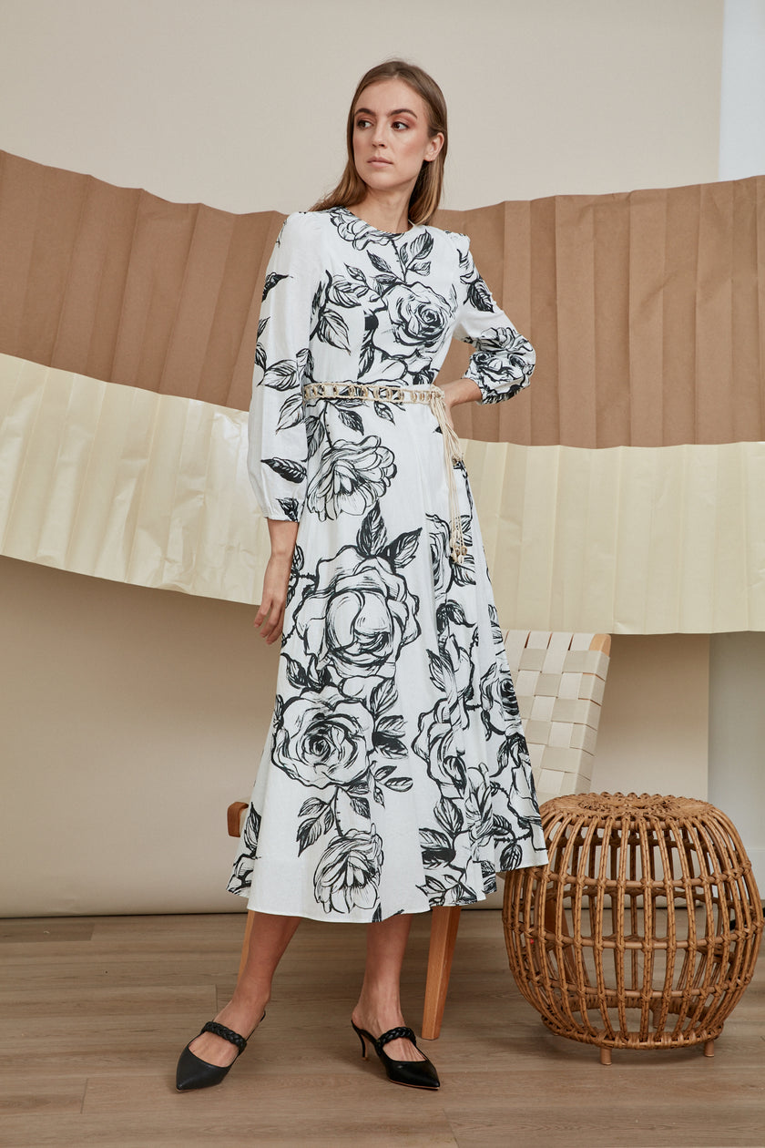 Tibers_Dress