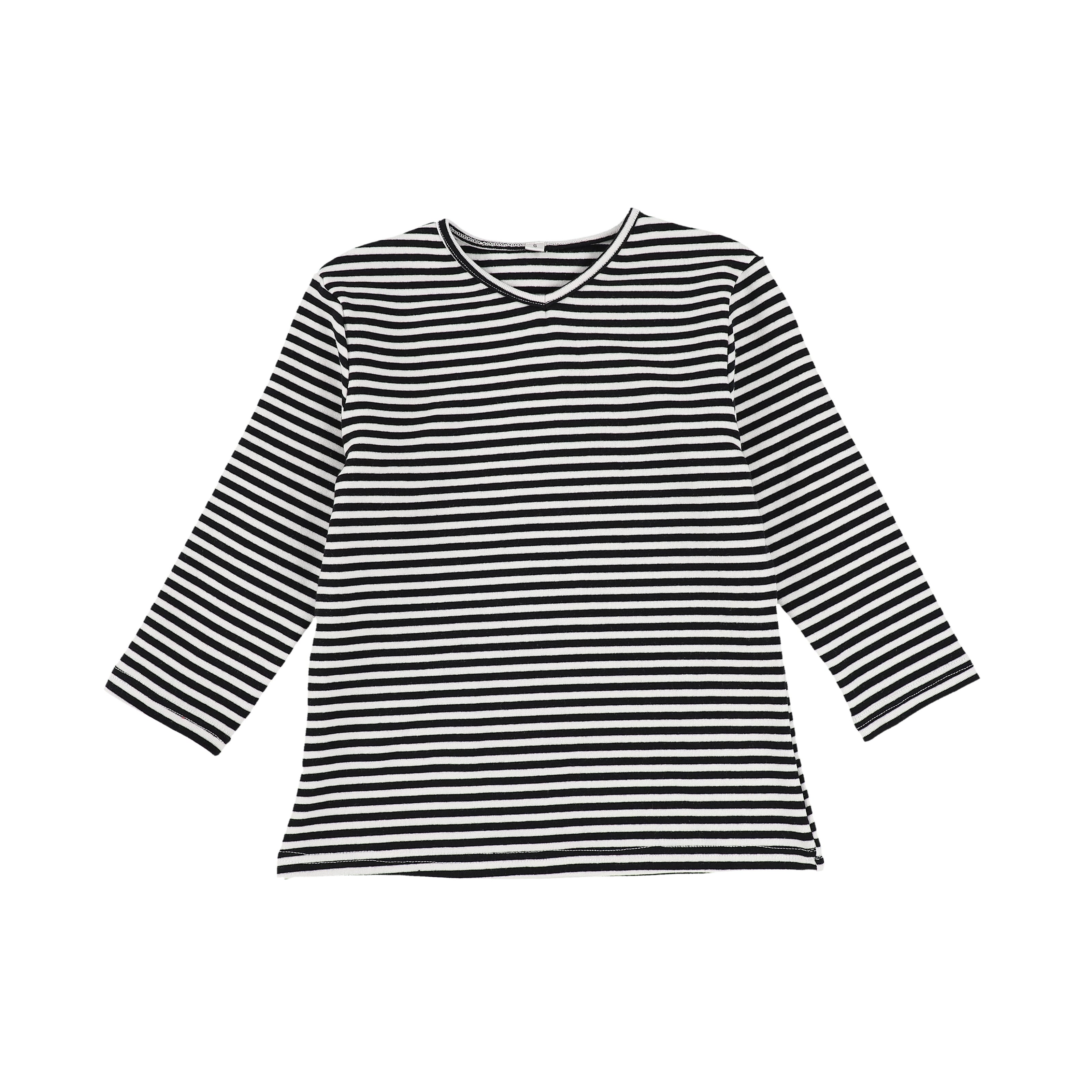 Shout_Tee Shirt