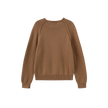 Horse Knit Sweater