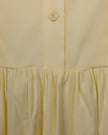 Luiza Maxi Dress