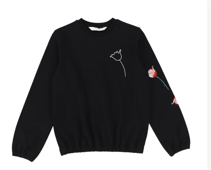 Fulton_Sweater