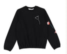 Fulton_Sweater