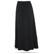 Willand_Skirt