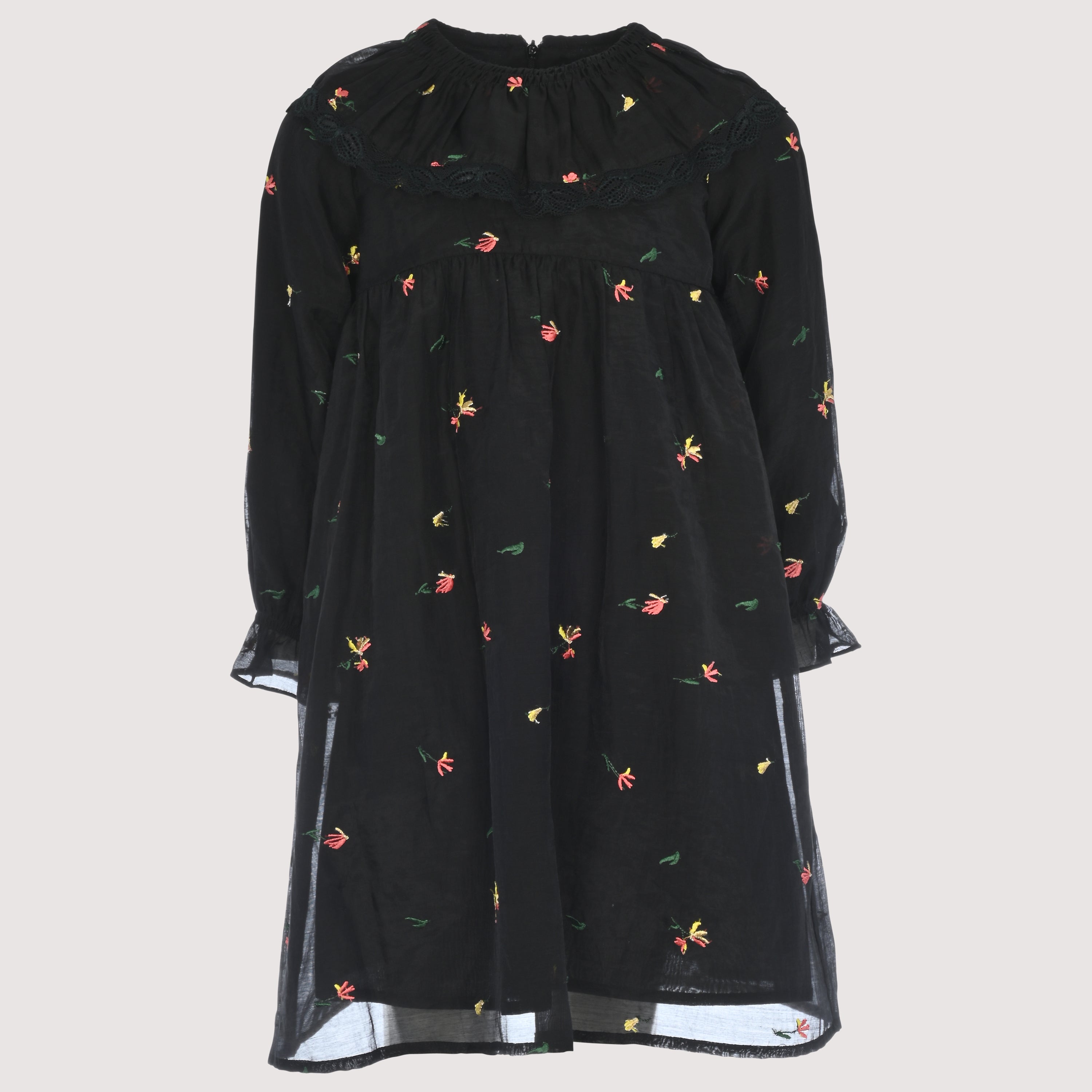 Vessey_Dress