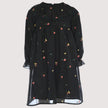 Vessey_Dress
