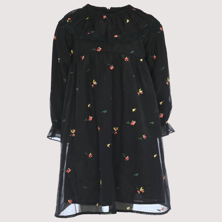 Vessey_Dress