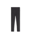 Baby Knit Leggings
