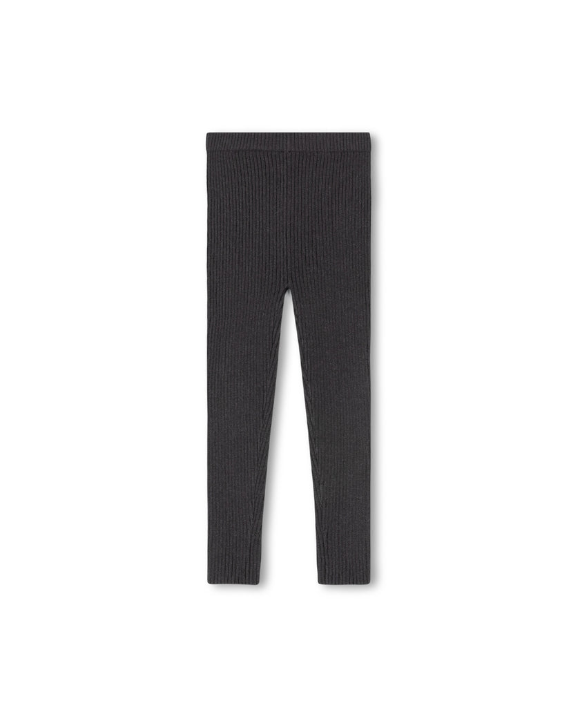 Baby Knit Leggings