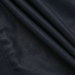 Arosa Leather Belted Vest