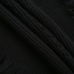 Flutter Knit Sweater