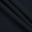 Straight Wool skirt