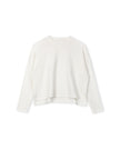 Gomen Dolman Tee