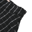 Micha Wool Skirt