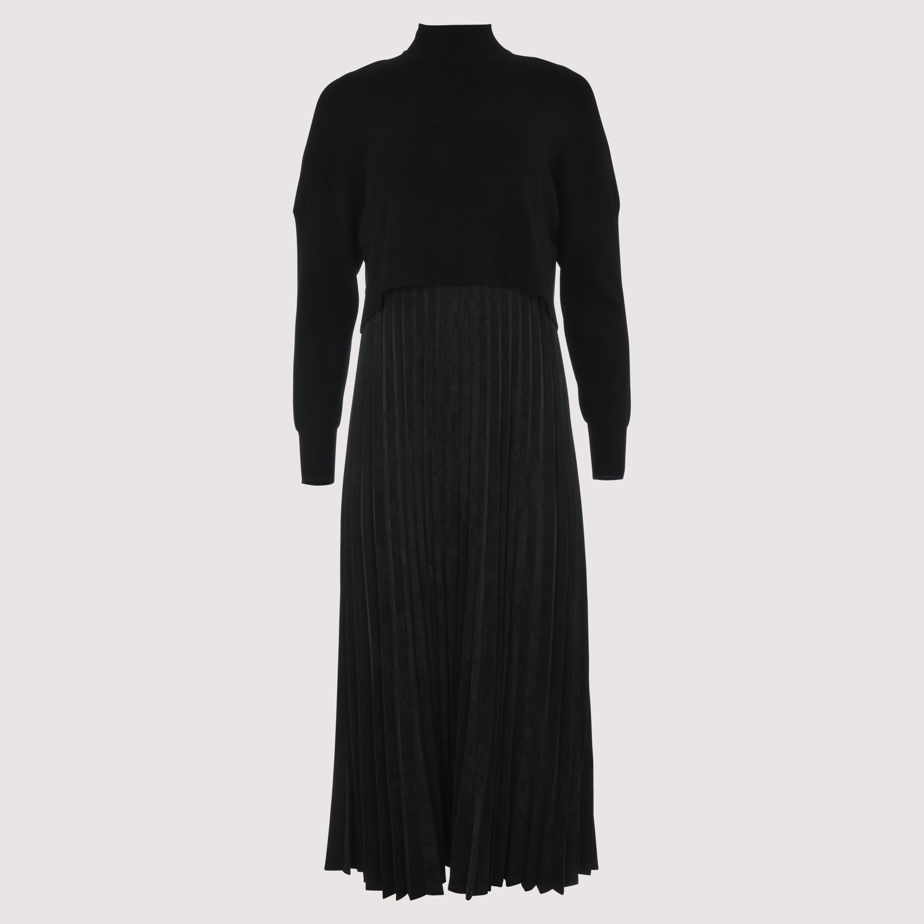 Annadale_Dress
