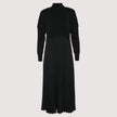 Annadale_Dress