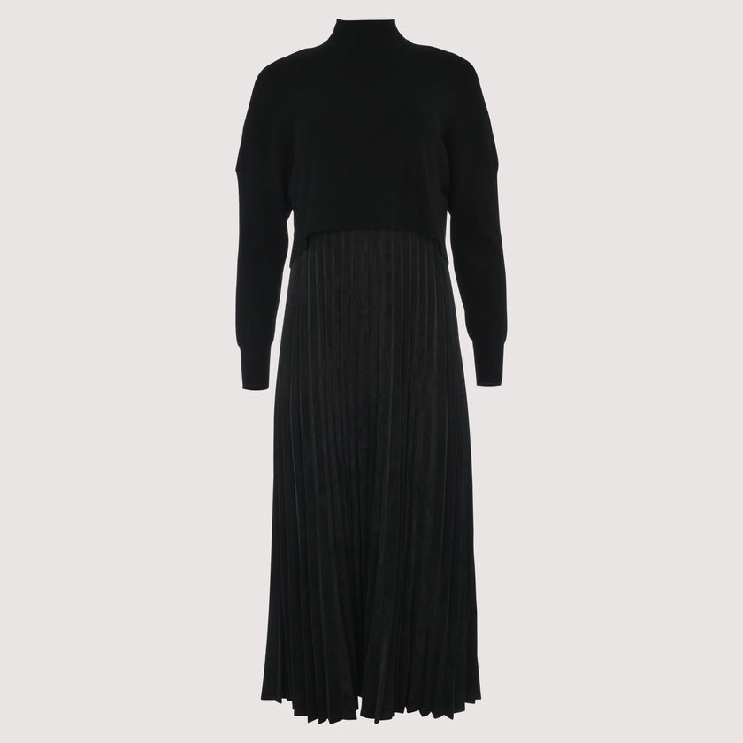 Annadale_Dress