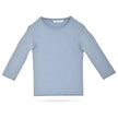 Tail_Tee Shirt