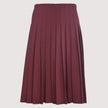 Ranger_Skirt