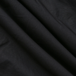 Poplin Bow Detailed Midi Skirt
