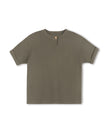 Double Fine Knit Top
