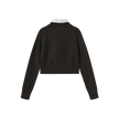 Birnit Knit Cardigan