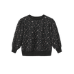 Bayne Floral Sweatshirt set