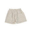 Adar_Short Set