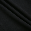 Side Button Tab Midi Skirt