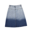 Flade_Skirt