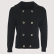 Beaver_Cardigan