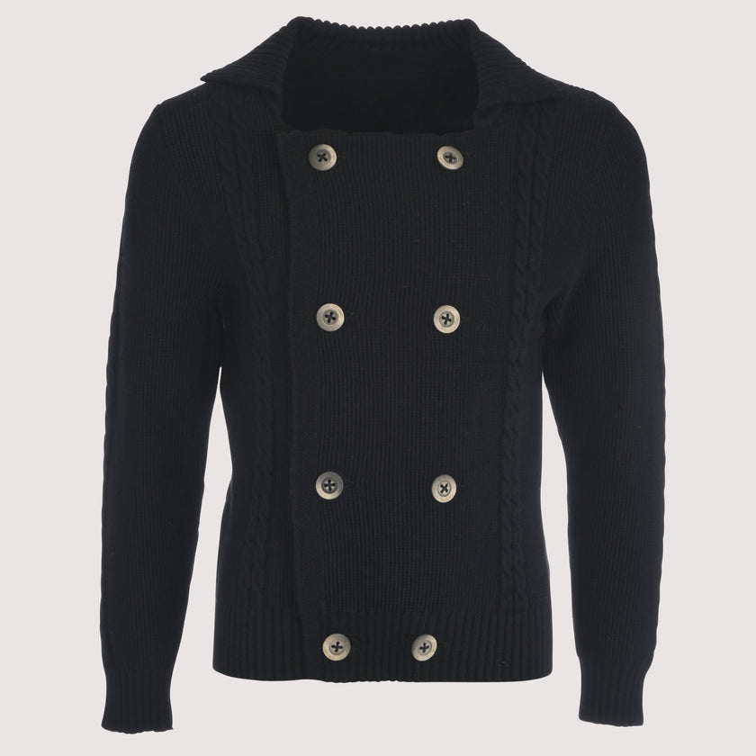 Beaver_Cardigan