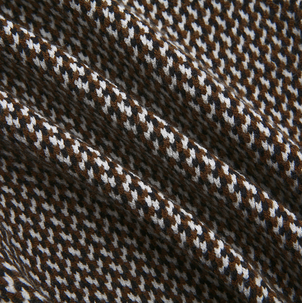 Rye Textured Knit Legging Set