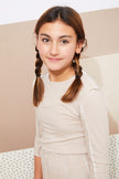 Blakely Top