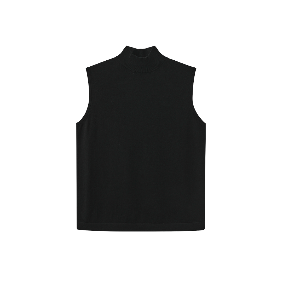 Redo Knit Tank
