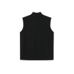 Redo Knit Tank