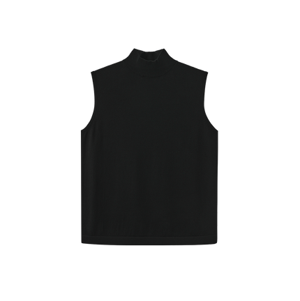 Redo Knit Tank