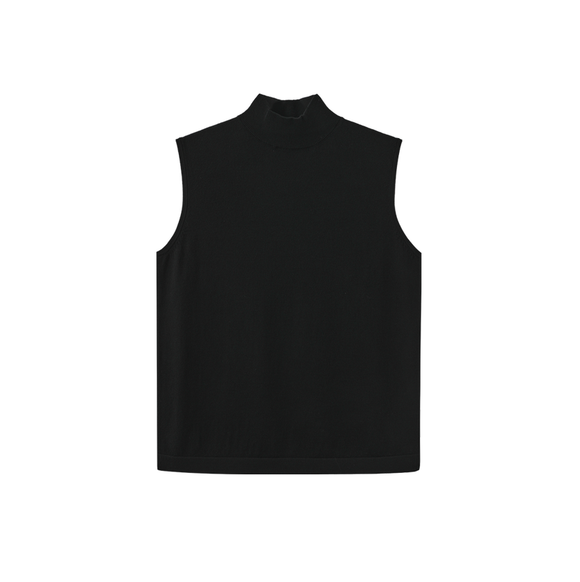 Redo Knit Tank