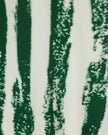 Printed Ribbed Tees