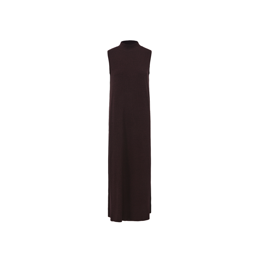 Soft Stretch Jumper