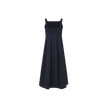 Chie Midi Jumper