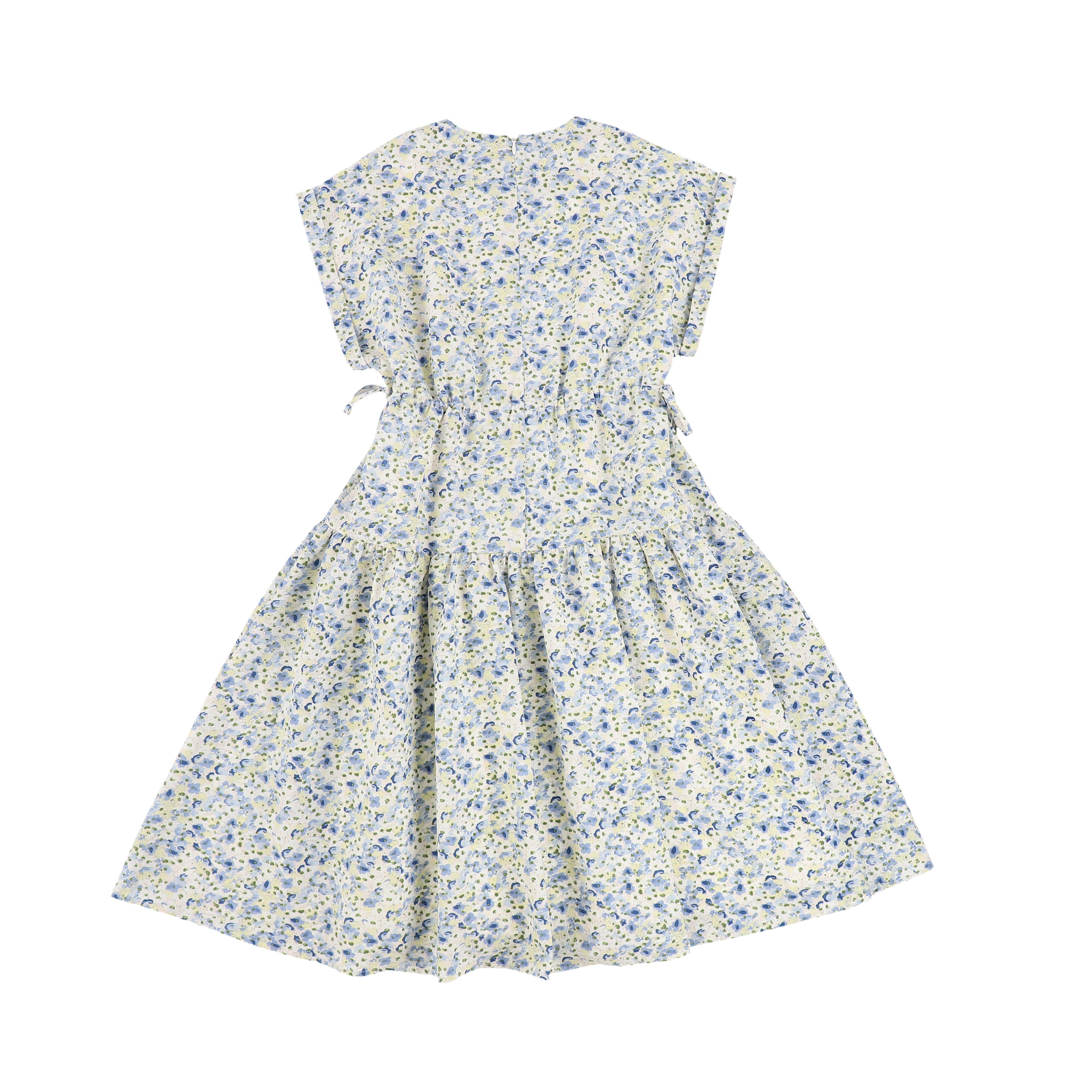Suburb_Dress