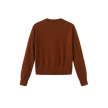 Cal Sequin Collar Cardigan