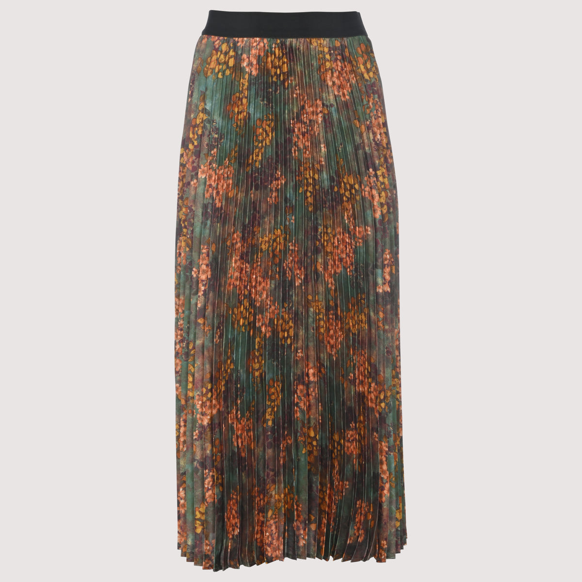 Twig_Skirt