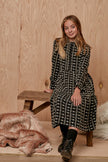 Hafer_Dress