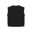 Jug Knit Vest