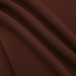 Halz Drawstring Sweatshirt Skirt