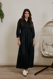 Crest_Dress