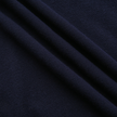 Breed V-neck Sweater