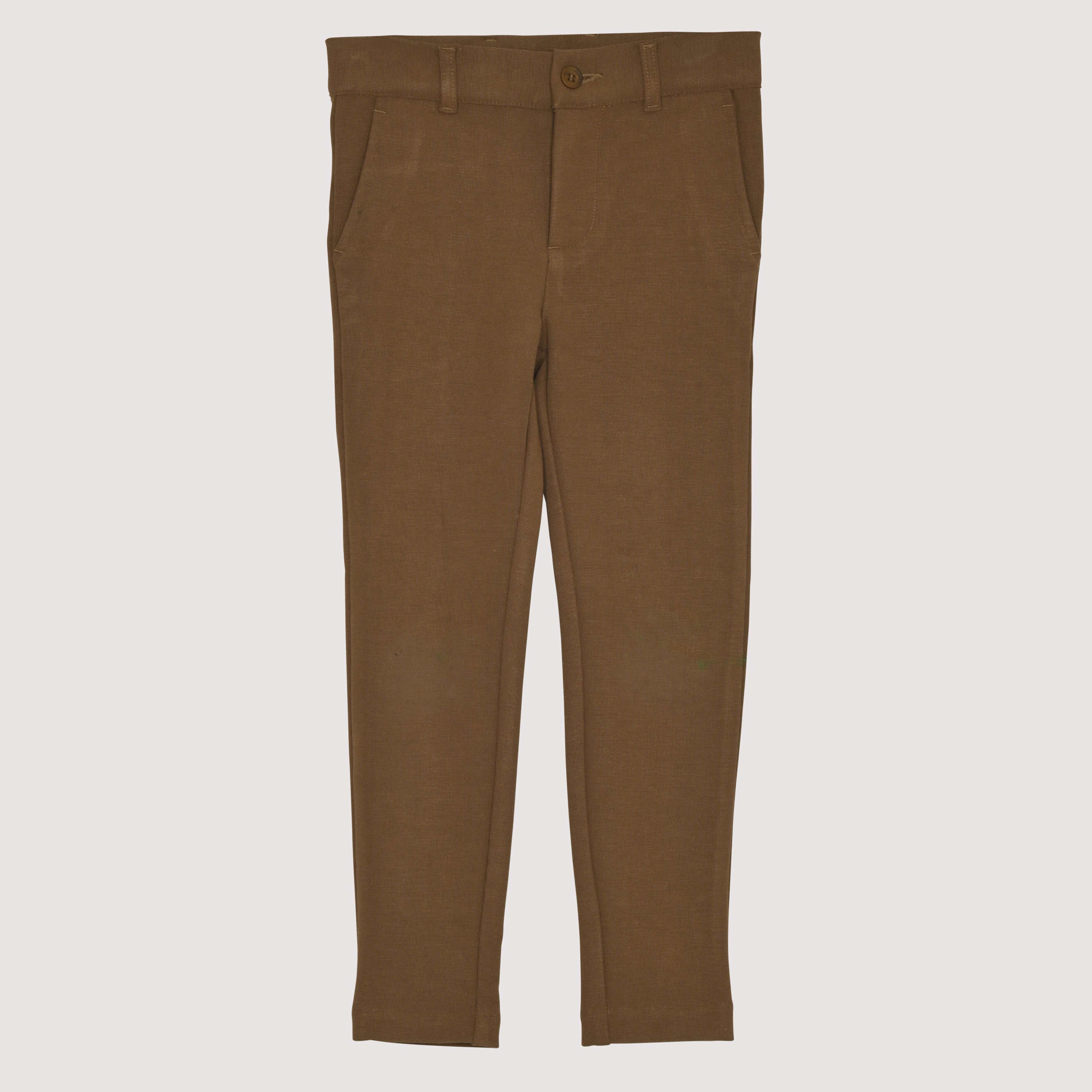 Grouse_Pants