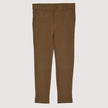 Grouse_Pants